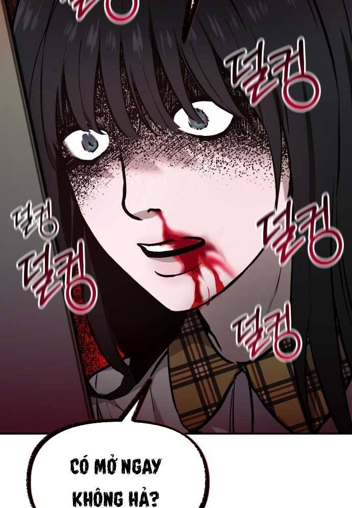 Mẹ Nào Con Nấy Chapter 15 - 4