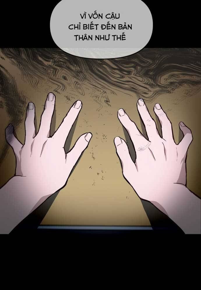 Mẹ Nào Con Nấy Chapter 15 - 32