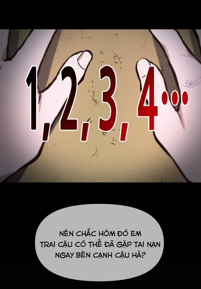 Mẹ Nào Con Nấy Chapter 15 - 33