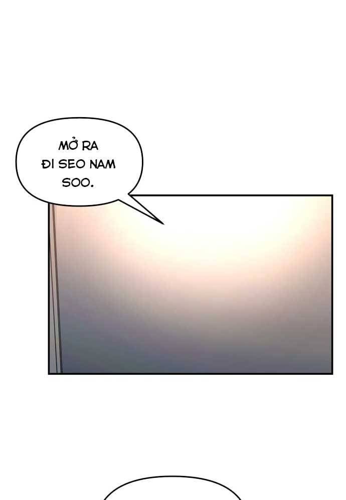 Mẹ Nào Con Nấy Chapter 15 - 35