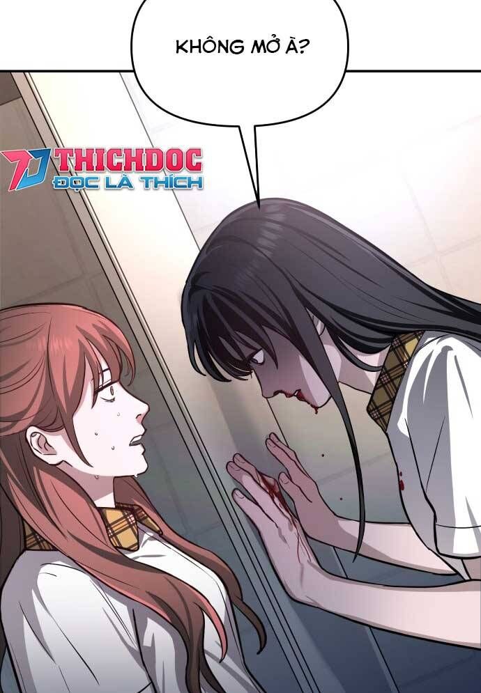 Mẹ Nào Con Nấy Chapter 15 - 36
