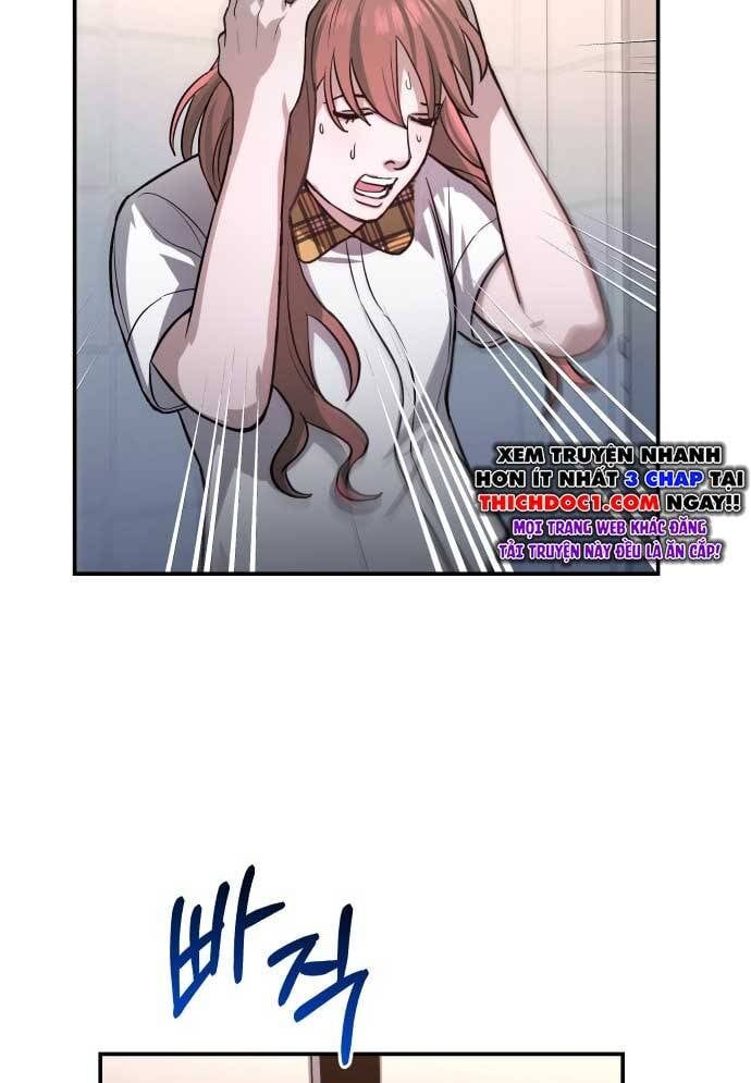 Mẹ Nào Con Nấy Chapter 15 - 39