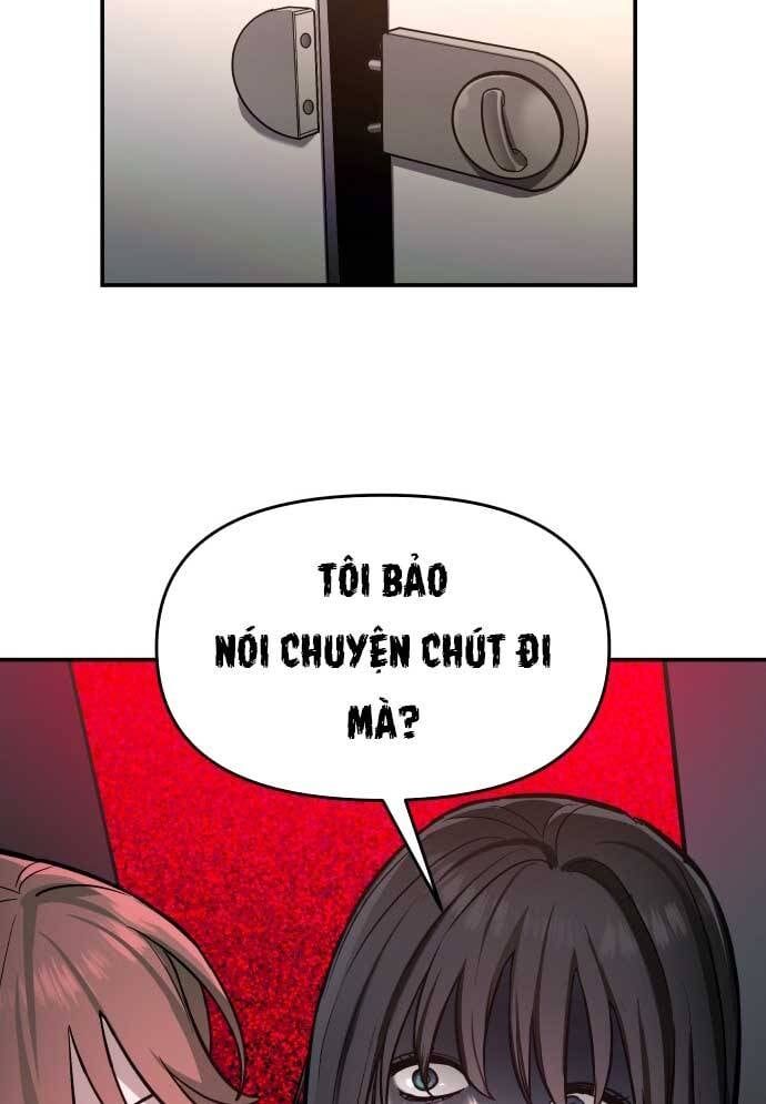 Mẹ Nào Con Nấy Chapter 15 - 40