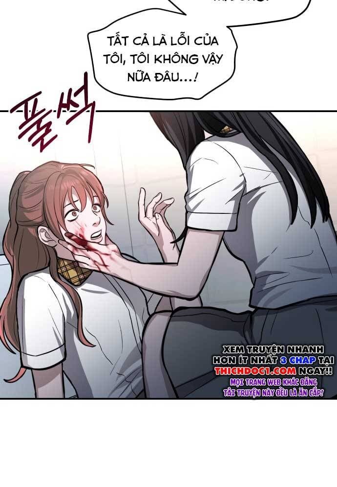 Mẹ Nào Con Nấy Chapter 15 - 43