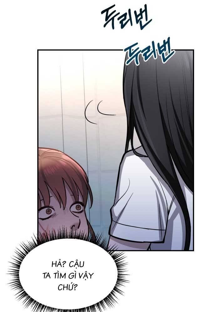 Mẹ Nào Con Nấy Chapter 15 - 44
