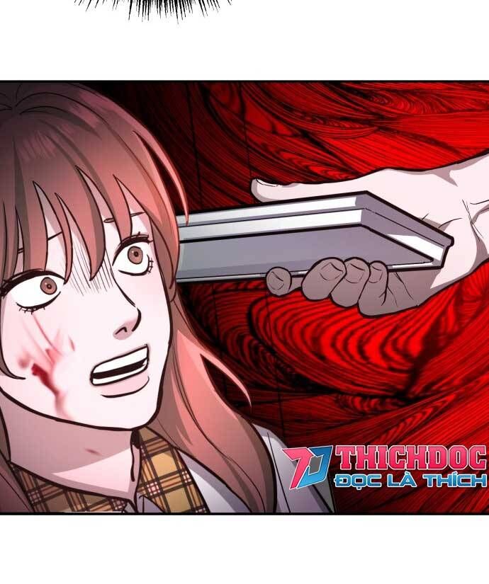 Mẹ Nào Con Nấy Chapter 15 - 45