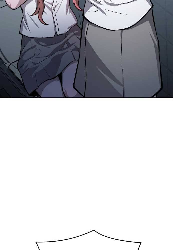 Mẹ Nào Con Nấy Chapter 15 - 47