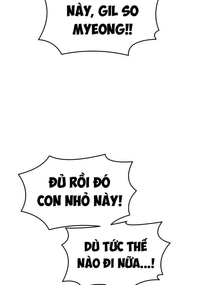 Mẹ Nào Con Nấy Chapter 15 - 48