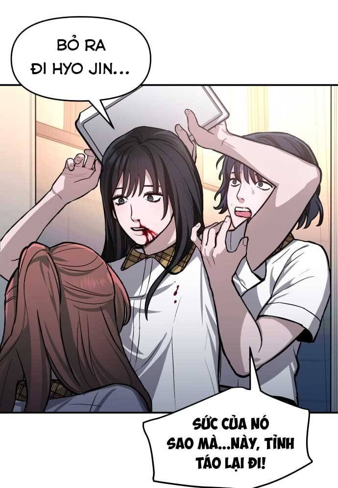 Mẹ Nào Con Nấy Chapter 15 - 50
