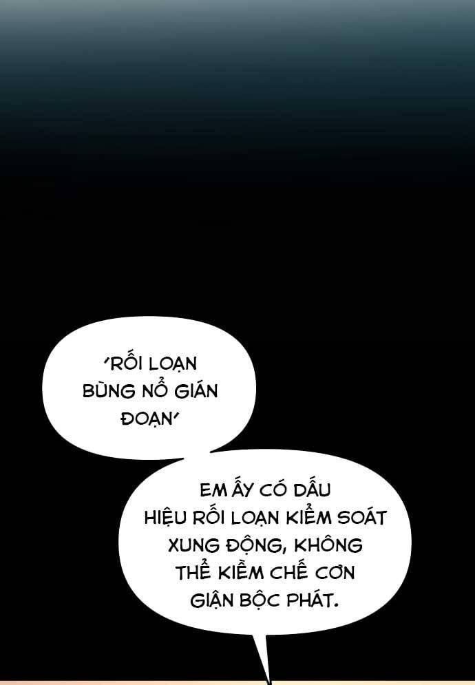 Mẹ Nào Con Nấy Chapter 15 - 6