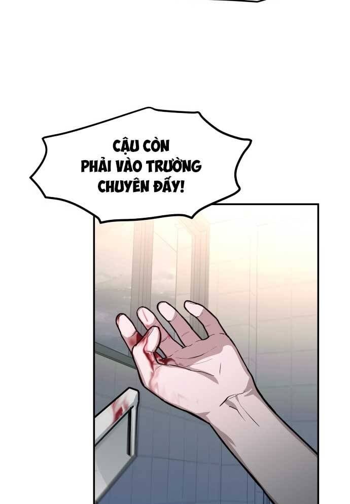 Mẹ Nào Con Nấy Chapter 15 - 51