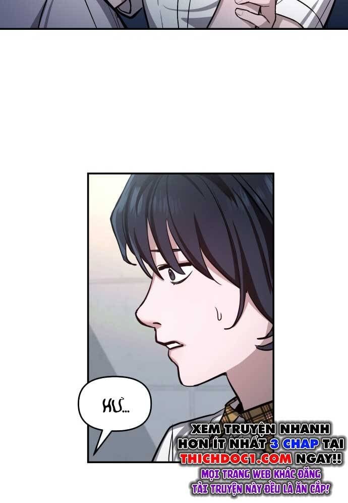 Mẹ Nào Con Nấy Chapter 15 - 53