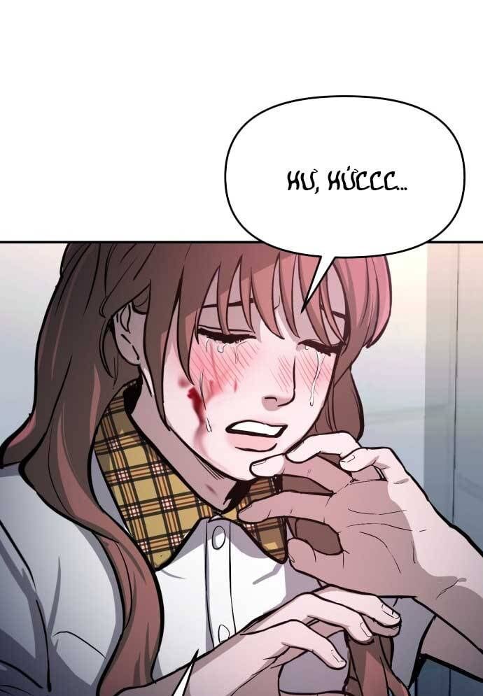 Mẹ Nào Con Nấy Chapter 15 - 54