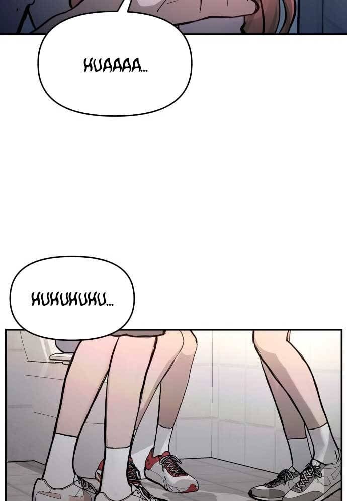 Mẹ Nào Con Nấy Chapter 15 - 55