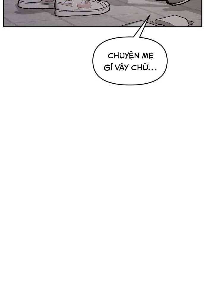 Mẹ Nào Con Nấy Chapter 15 - 56
