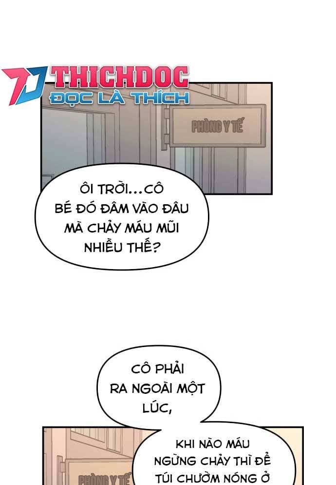 Mẹ Nào Con Nấy Chapter 15 - 57