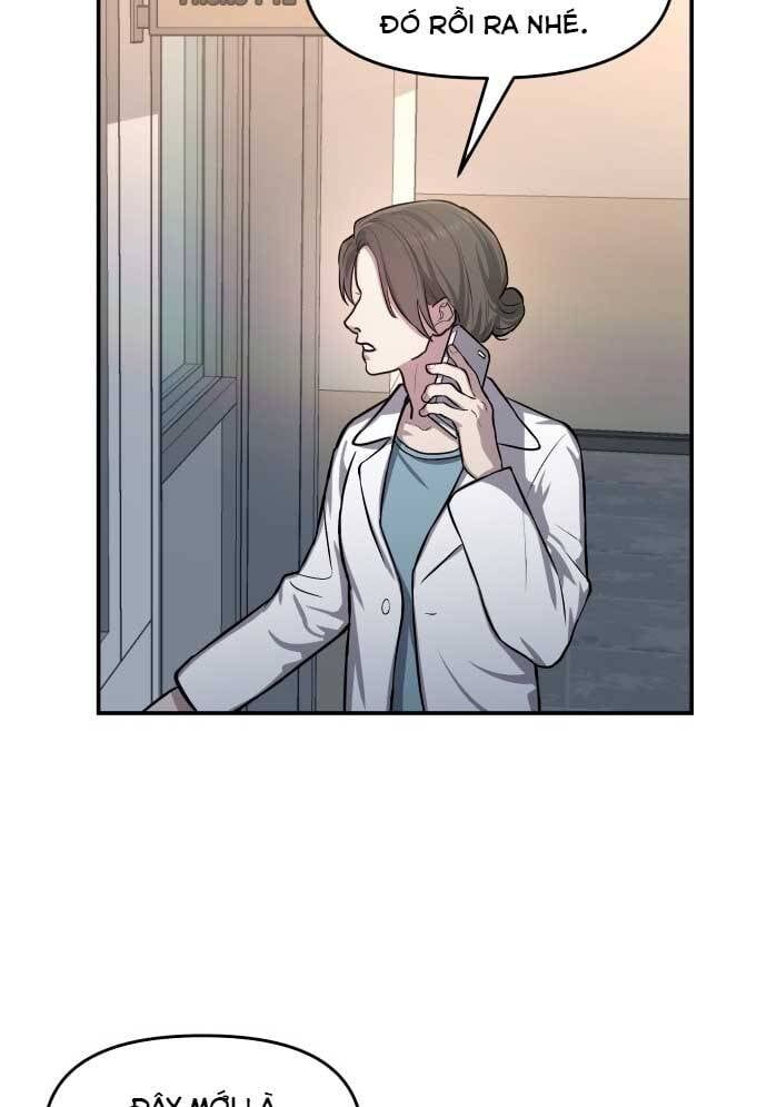 Mẹ Nào Con Nấy Chapter 15 - 58