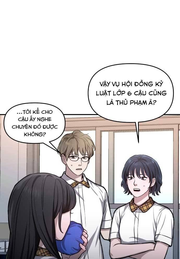 Mẹ Nào Con Nấy Chapter 15 - 60