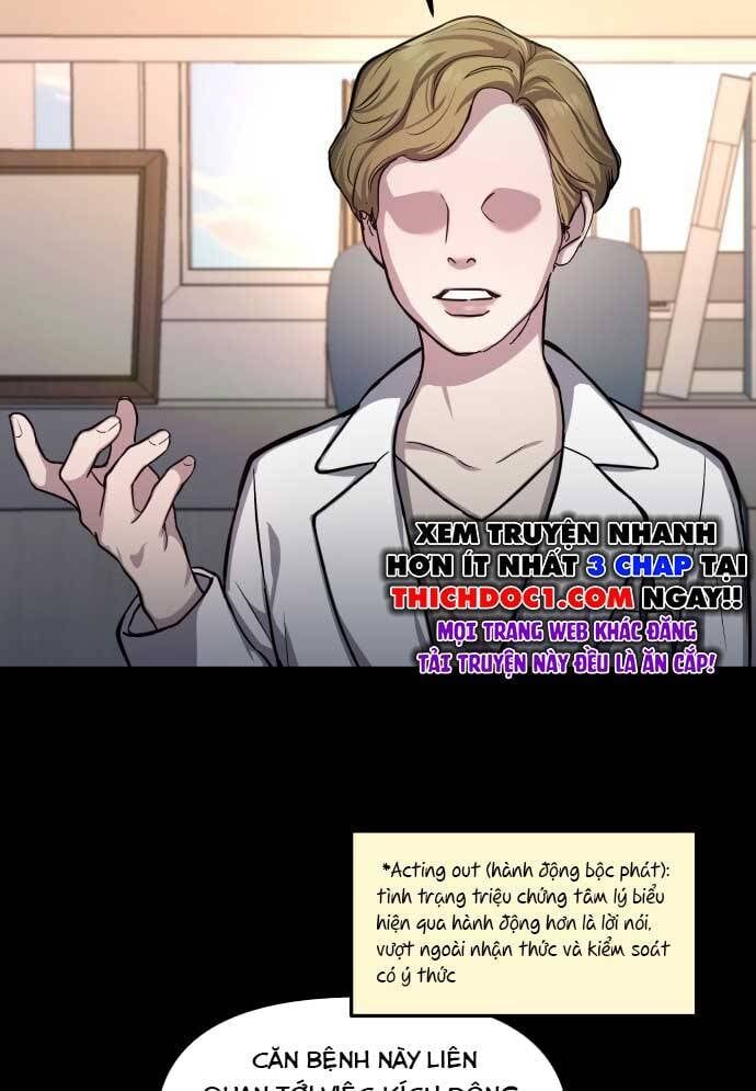 Mẹ Nào Con Nấy Chapter 15 - 7