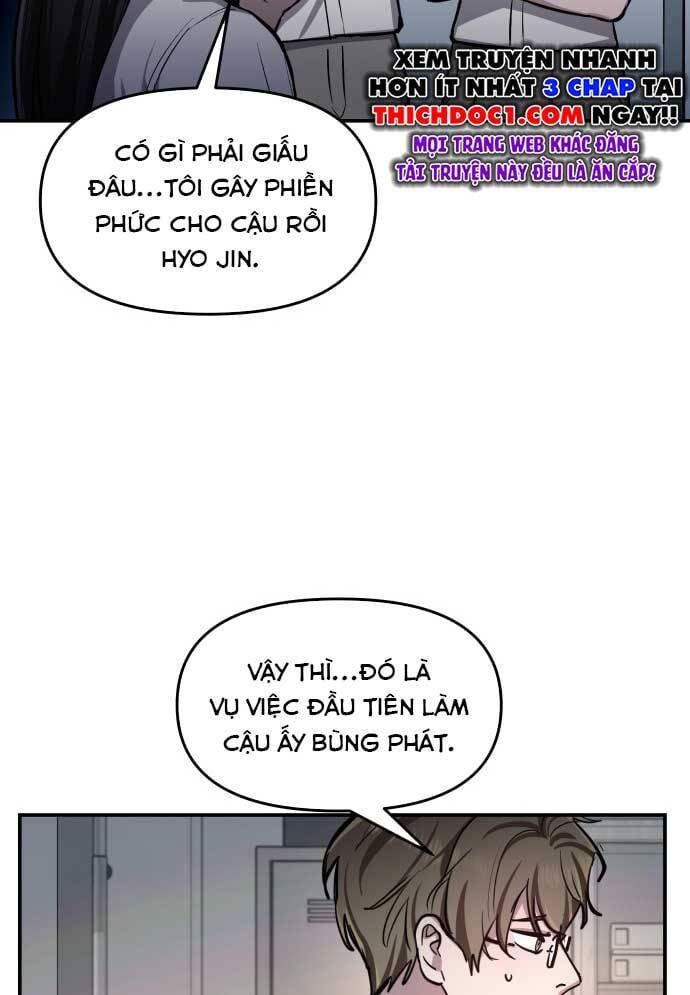 Mẹ Nào Con Nấy Chapter 15 - 61
