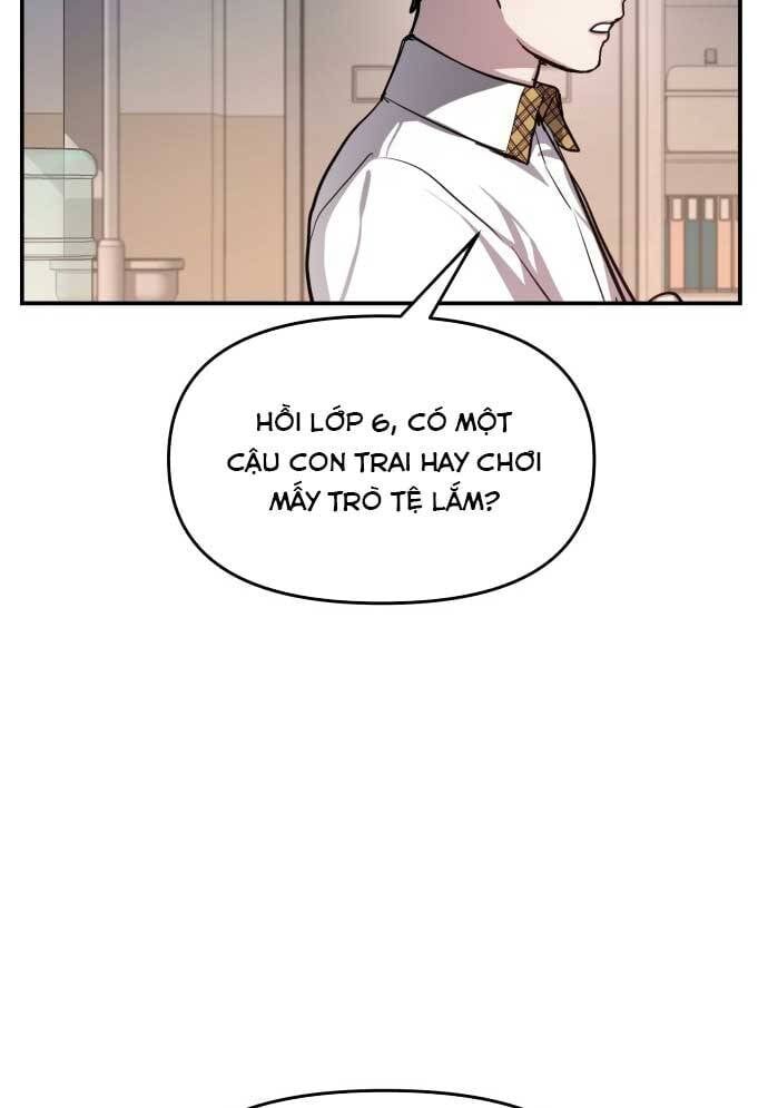 Mẹ Nào Con Nấy Chapter 15 - 62