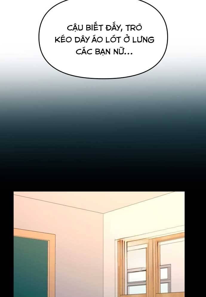 Mẹ Nào Con Nấy Chapter 15 - 63