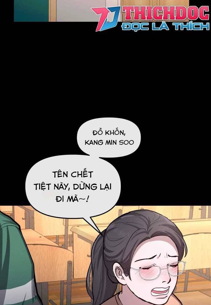 Mẹ Nào Con Nấy Chapter 15 - 64