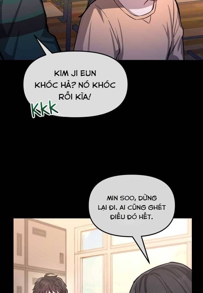 Mẹ Nào Con Nấy Chapter 15 - 65