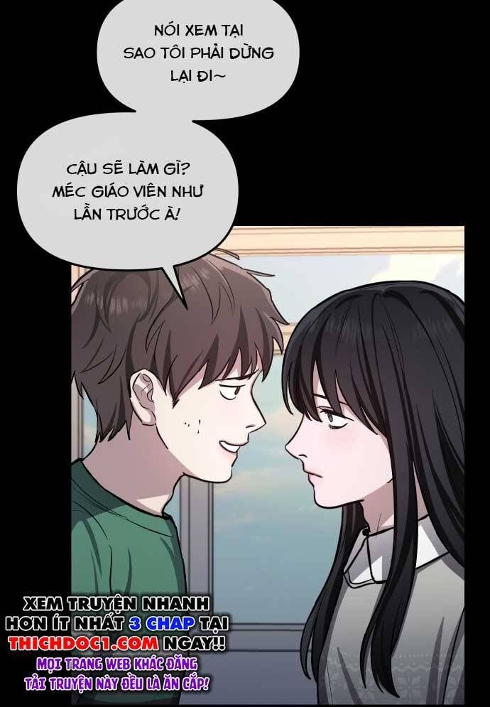Mẹ Nào Con Nấy Chapter 15 - 67