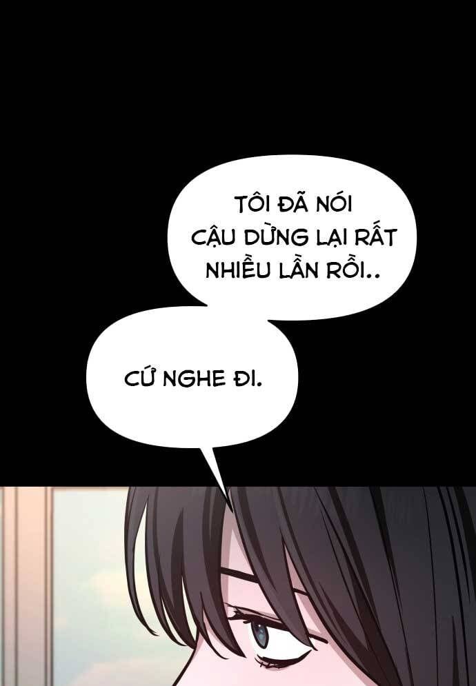 Mẹ Nào Con Nấy Chapter 15 - 69
