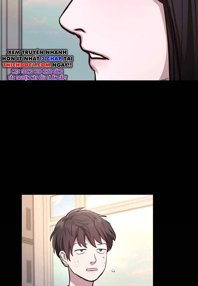 Mẹ Nào Con Nấy Chapter 15 - 70