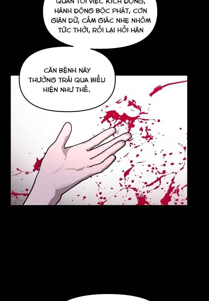 Mẹ Nào Con Nấy Chapter 15 - 8