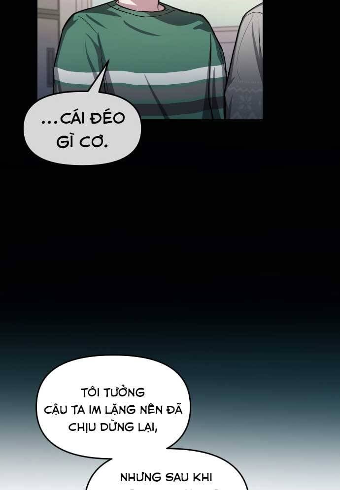Mẹ Nào Con Nấy Chapter 15 - 71