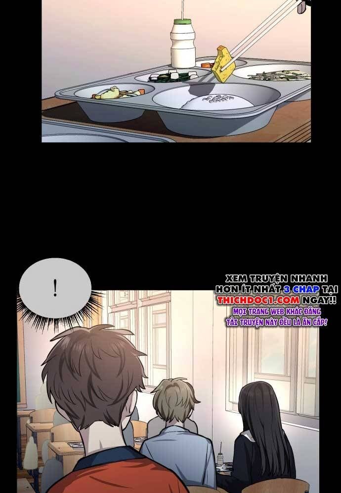 Mẹ Nào Con Nấy Chapter 15 - 74