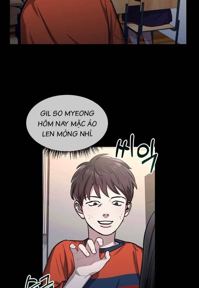 Mẹ Nào Con Nấy Chapter 15 - 75
