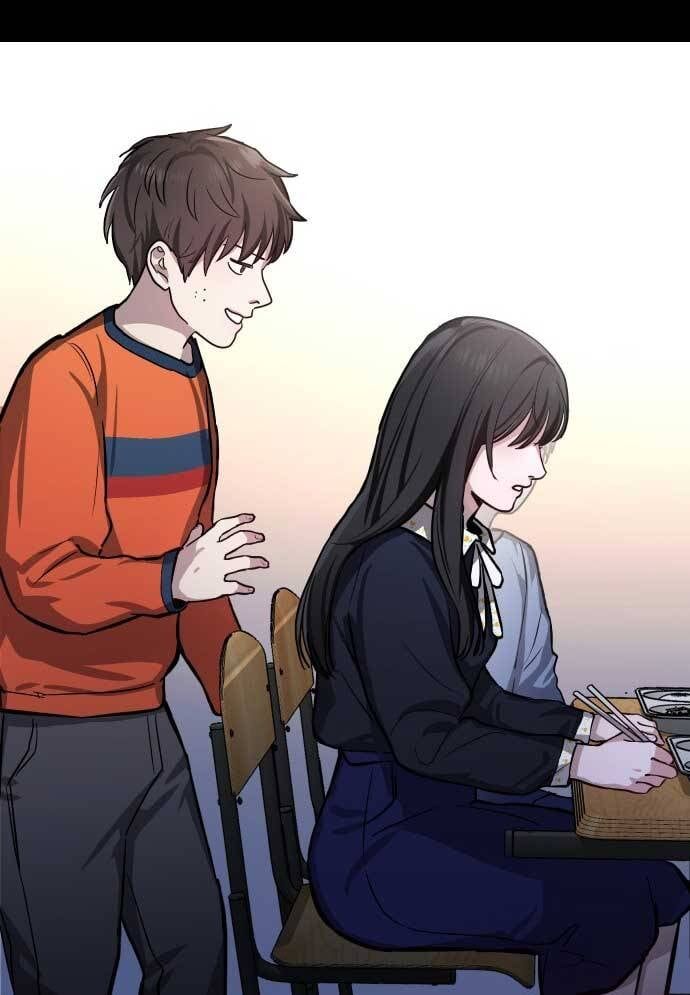 Mẹ Nào Con Nấy Chapter 15 - 77