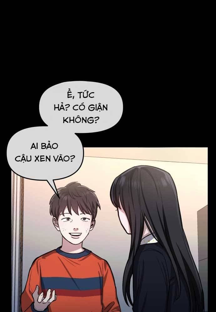 Mẹ Nào Con Nấy Chapter 15 - 79