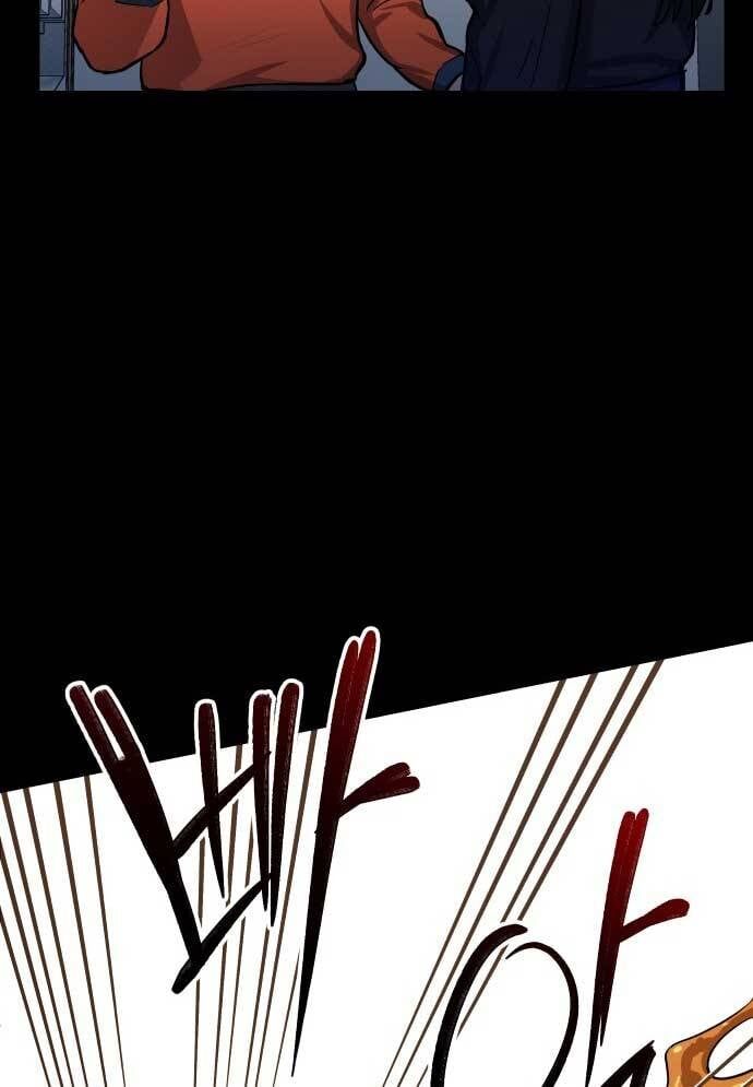Mẹ Nào Con Nấy Chapter 15 - 80