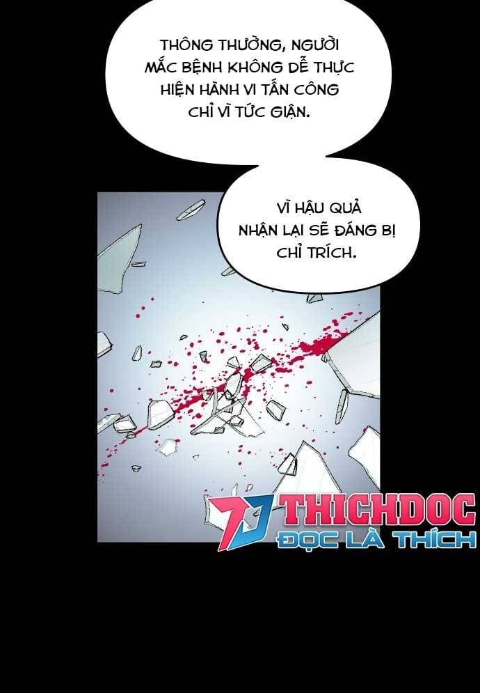 Mẹ Nào Con Nấy Chapter 15 - 9