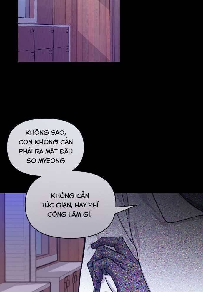 Mẹ Nào Con Nấy Chapter 15 - 83
