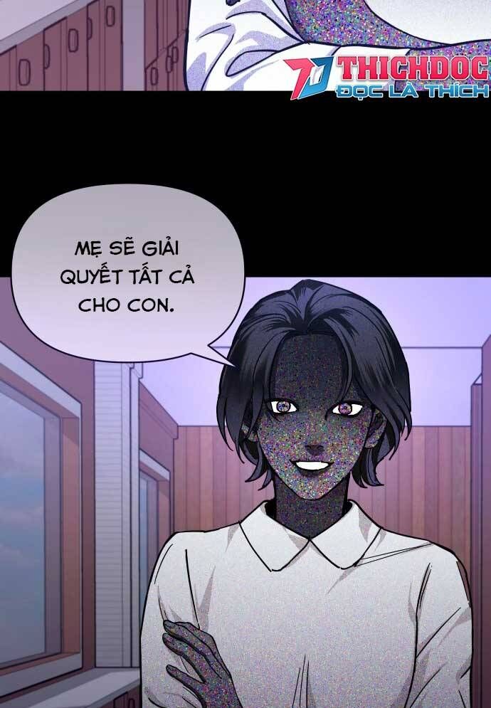 Mẹ Nào Con Nấy Chapter 15 - 84