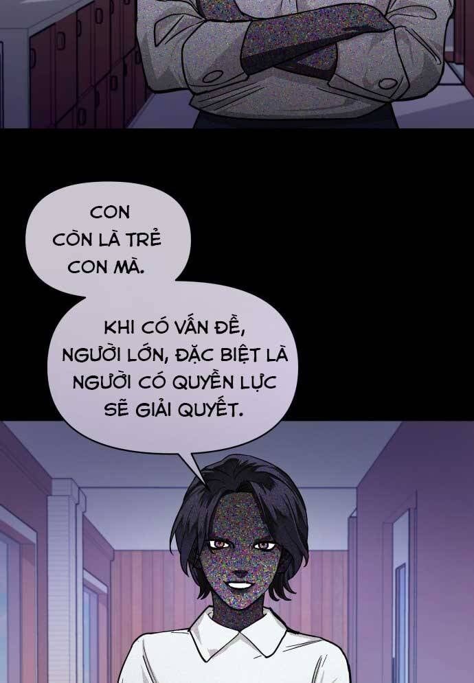 Mẹ Nào Con Nấy Chapter 15 - 85