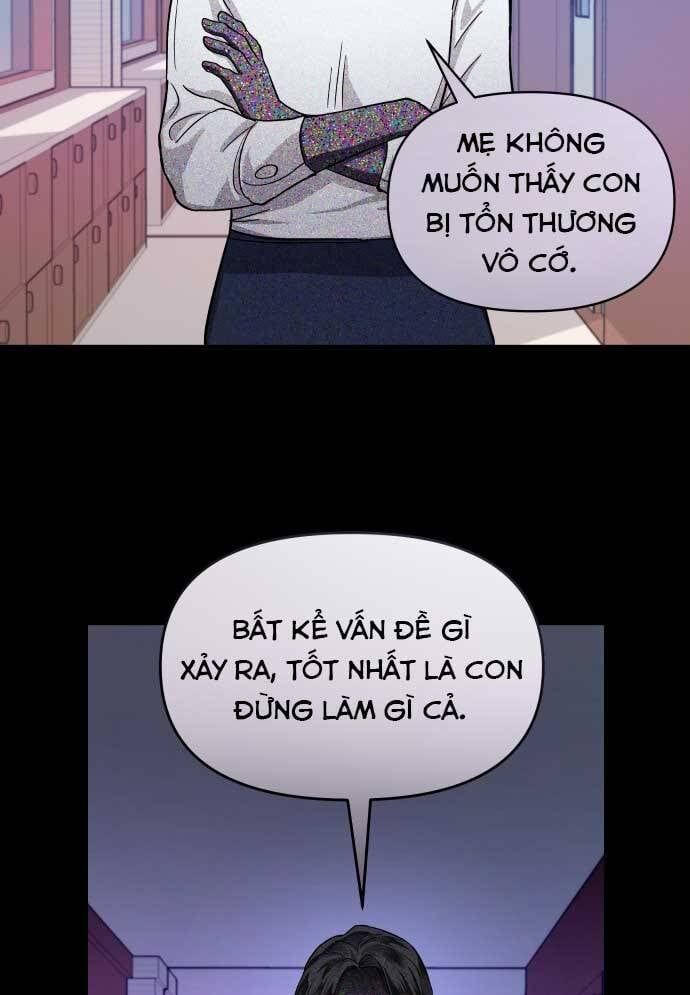 Mẹ Nào Con Nấy Chapter 15 - 86