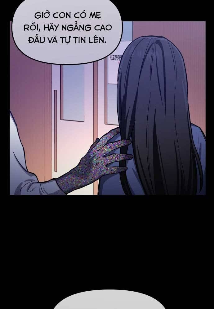 Mẹ Nào Con Nấy Chapter 15 - 88