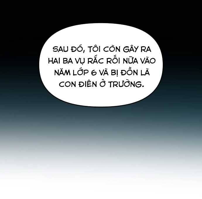 Mẹ Nào Con Nấy Chapter 15 - 90