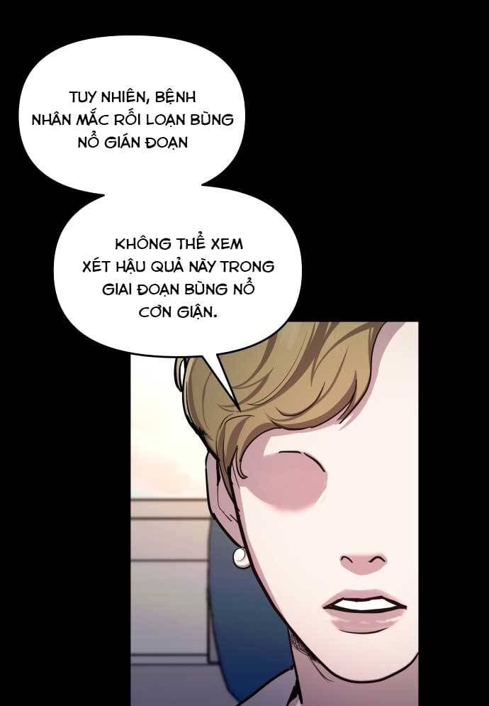 Mẹ Nào Con Nấy Chapter 15 - 10