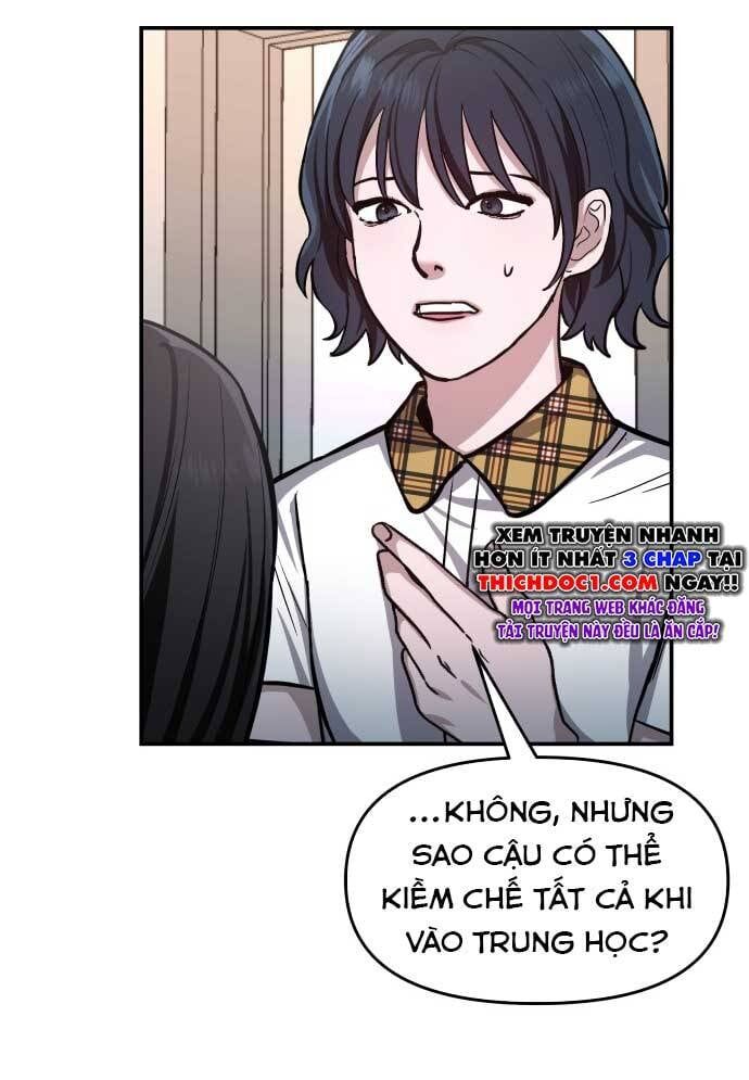 Mẹ Nào Con Nấy Chapter 15 - 91