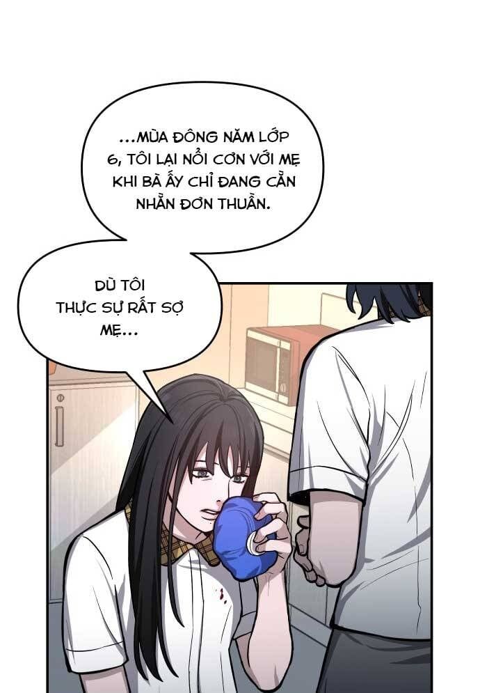 Mẹ Nào Con Nấy Chapter 15 - 92