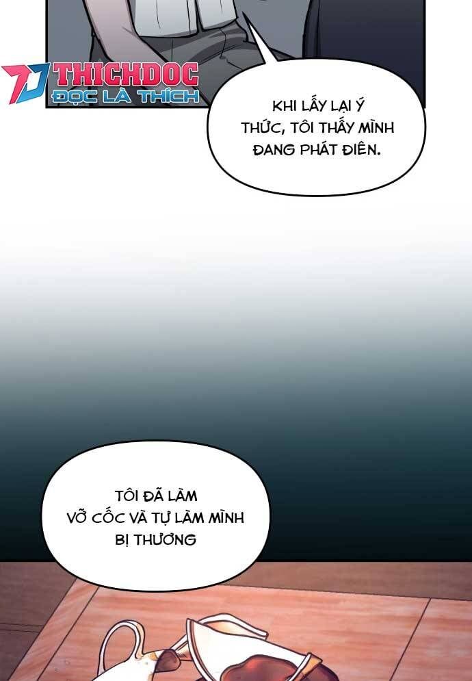Mẹ Nào Con Nấy Chapter 15 - 93