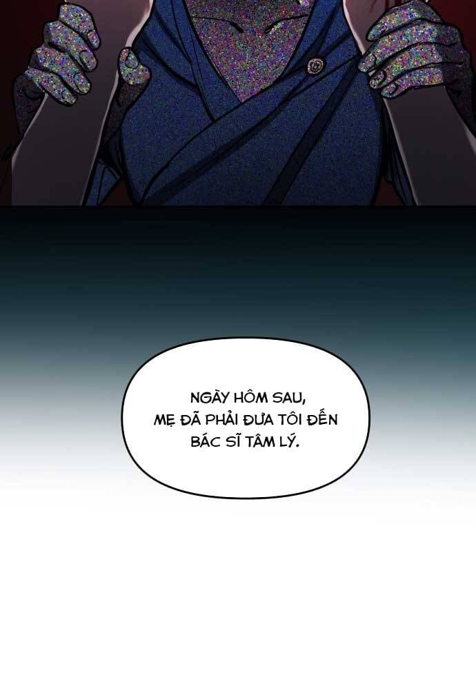 Mẹ Nào Con Nấy Chapter 15 - 96
